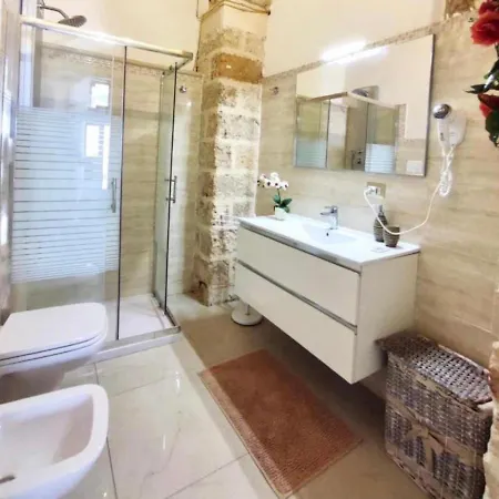 Corte Merlata 公寓 加拉托内