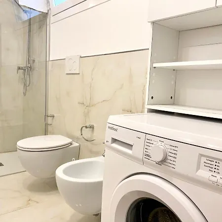 Corte Merlata 加拉托内