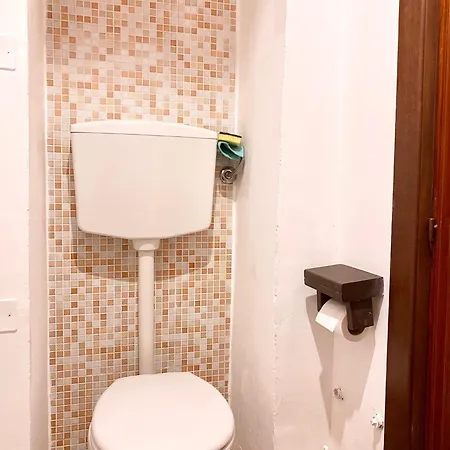 Corte Merlata * 加拉托内