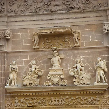 公寓 Corte Merlata 加拉托内