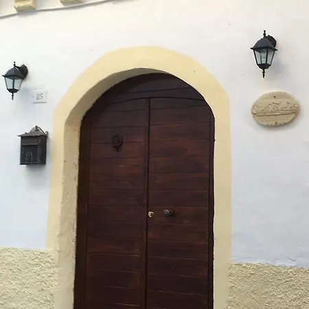 公寓 Corte Merlata *