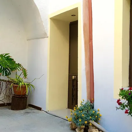 公寓 Corte Merlata