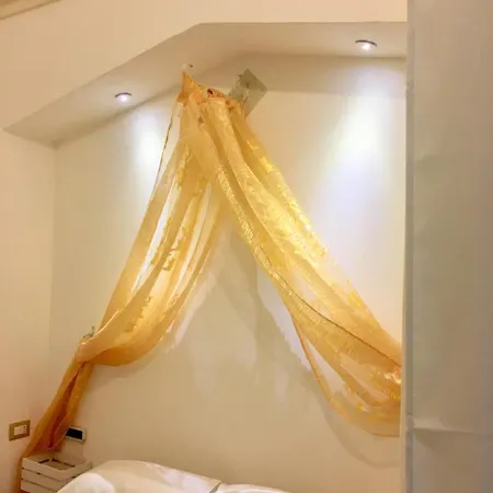 Corte Merlata 加拉托内