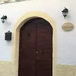 Apartmán Corte Merlata *