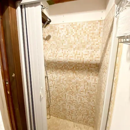 Corte Merlata Галатоне