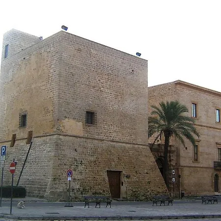 Corte Merlata