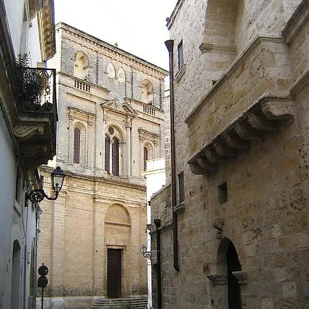 Apartment Corte Merlata